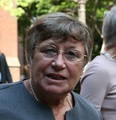 Arline Dunmire missing person case profile photo