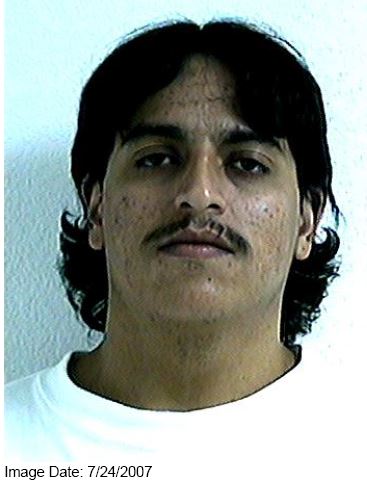 Luis Lopez-gomez missing person case profile photo