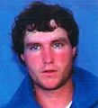 Eric Day missing person case profile photo
