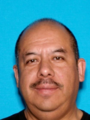 Humberto Rojas missing person case profile photo