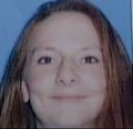 Jennifer Powers missing person case profile photo