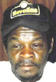 Linnell Young missing person case profile photo