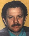 Roger Hanson missing person case profile photo