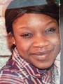 Amanda Poole missing person case profile photo