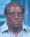 Robert Davis missing person case profile photo