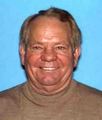 Richard Rolund, Jr. missing person case profile photo