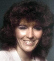 Cindy Smith missing person case profile photo
