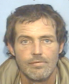 Bobby Gross missing person case profile photo