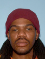 Corey Cousin missing person case profile photo