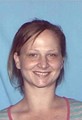 Angel Avery missing person case in Kennett, Missouri