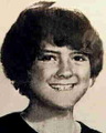 Teresa Alfonso missing person case profile photo