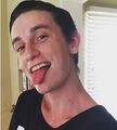 Wesley Billingsly missing person case profile photo