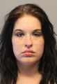 Kayla Frisbie missing person case profile photo