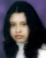 Reyna Alvarado-Carrera missing person case profile photo
