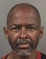 Mark Fretwell missing person case profile photo