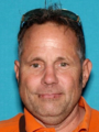 Blaine Andrews missing person case profile photo