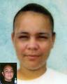 Yeritza Aponte-Soto missing person case in Juana Diaz, Puerto Rico