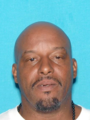 George Eberhart, Jr. missing person case profile photo