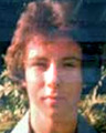 Michael Askren missing person case profile photo
