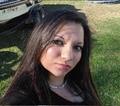 Chelsey Chaffin missing person case profile photo