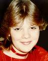 Tavia Bailey missing person case profile photo