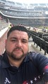 Octavio Villanueva-garcia missing person case profile photo