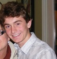 Rylan Ihde missing person case profile photo