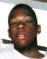 Leon Bell, III missing person case profile photo