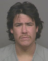 David Keesy missing person case profile photo