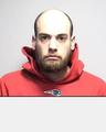 Brandon Williams missing person case profile photo