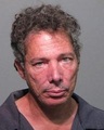 Donald Clarke missing person case profile photo