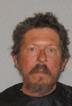 Michael Bauernfeind missing person case profile photo