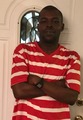 Monte Glover missing person case profile photo
