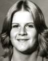 Marie Blee missing person case profile photo