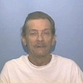Ronald Bork missing person case profile photo