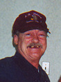John Madigan III missing person case profile photo