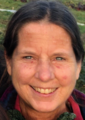 Susan Lundy missing person case profile photo