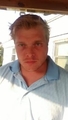Zachary Name missing person case profile photo