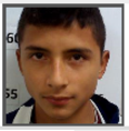 Cristian Cruz-Alvardo missing person case profile photo