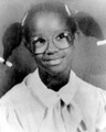 Sheketah Brown missing person case profile photo