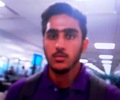 Mishan Mishan missing person case profile photo