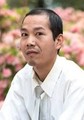 Thai Yang missing person case in Collinsville, Oklahoma