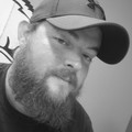 Justin McGlocklin missing person case profile photo