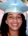 Kamyle Burgos Ortiz missing person case profile photo