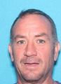 Robert Moran missing person case profile photo