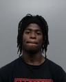 Deveyon Stevenson missing person case profile photo