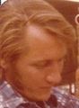 Vernon Nash Jr missing person case profile photo