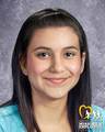 Everlyse Cabrera missing person case profile photo