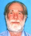 Baruch Roberts missing person case profile photo