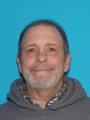 Raymond Eisele missing person case profile photo